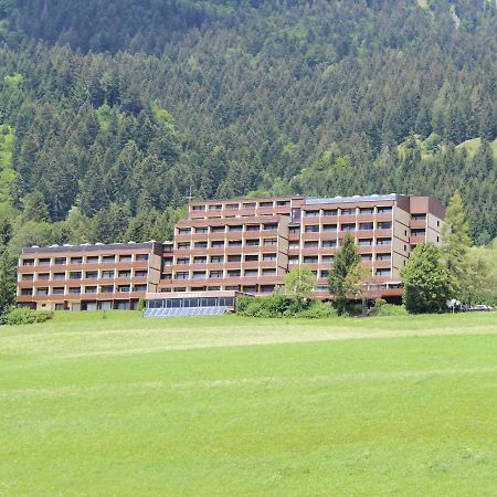 Holiday Apartment In Tauplitz With Sauna Exterior photo