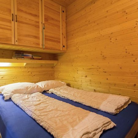 Holiday Apartment In Tauplitz With Sauna Exterior photo